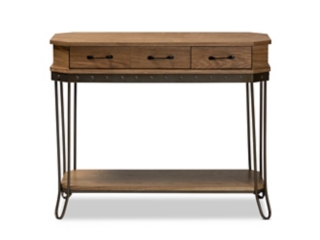 Kellyn Console Table