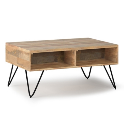 ashleyfurniture
