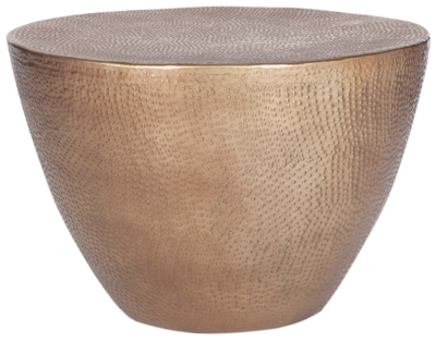 Safavieh Myrtis Coffee Table, , large