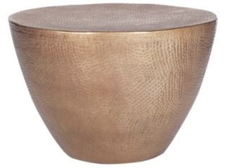 Safavieh Myrtis Coffee Table