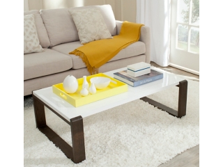 Safavieh Bartholomew Coffee Table
