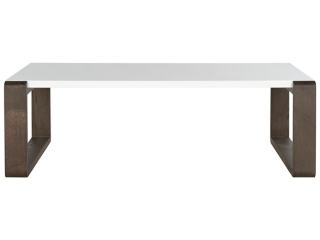Safavieh Bartholomew Coffee Table