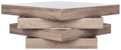 Safavieh Anwen Coffee Table, , large