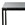 Safavieh Baize End Table, , swatch