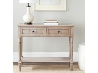 Safavieh Samantha Console