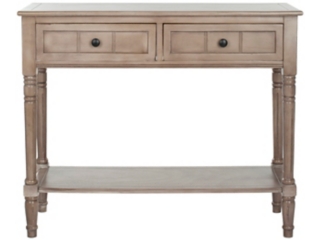 Safavieh Samantha Console