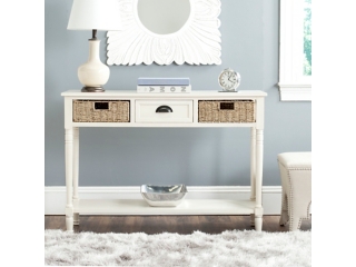 Safavieh Winifred Console