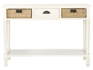 Safavieh Winifred Console