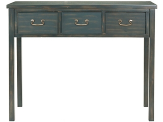Safavieh Cindy Console Table