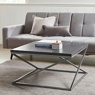 INK+IVY Mila Coffee Table, , rollover