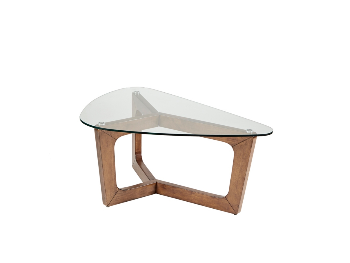 Waldorf Coffee Table | Ashley