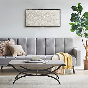 INK+IVY Wilson Coffee Table, , rollover