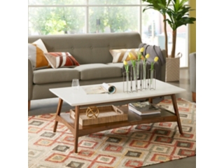 Avenu Coffee Table