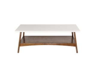 Avenu Coffee Table