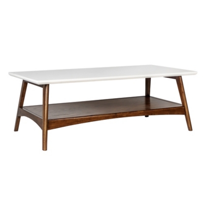 Parker Coffee Table | Ashley
