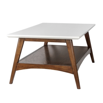 Parker Coffee Table | Ashley