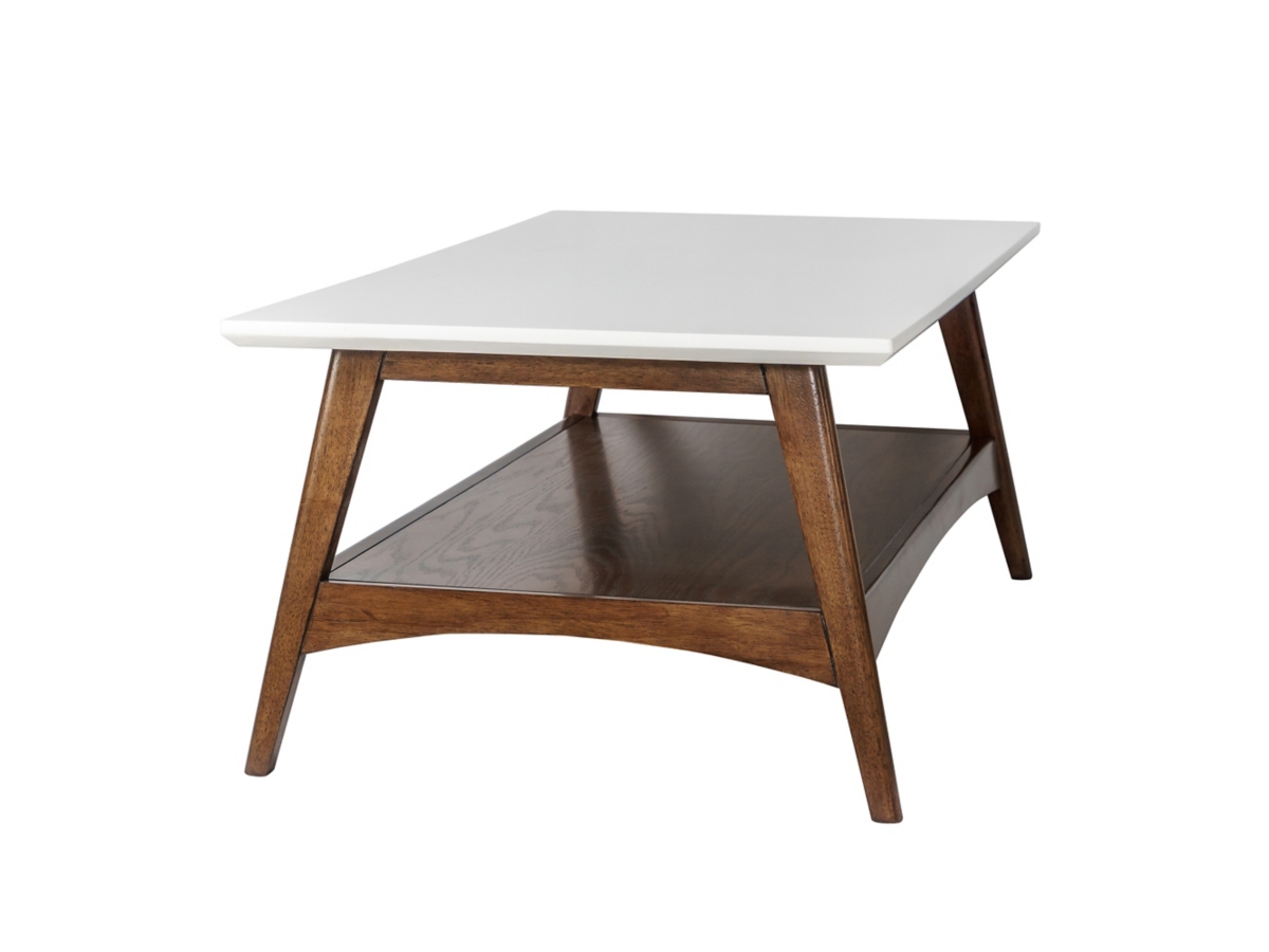 Avenu Coffee Table | Ashley