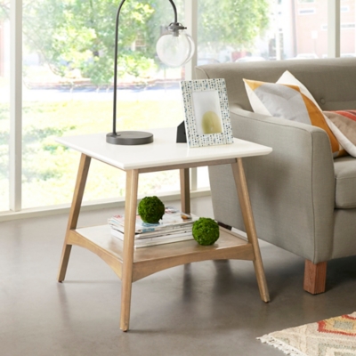 Madison park deals parker end table