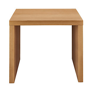 Euro Style Abby Side Table, , large