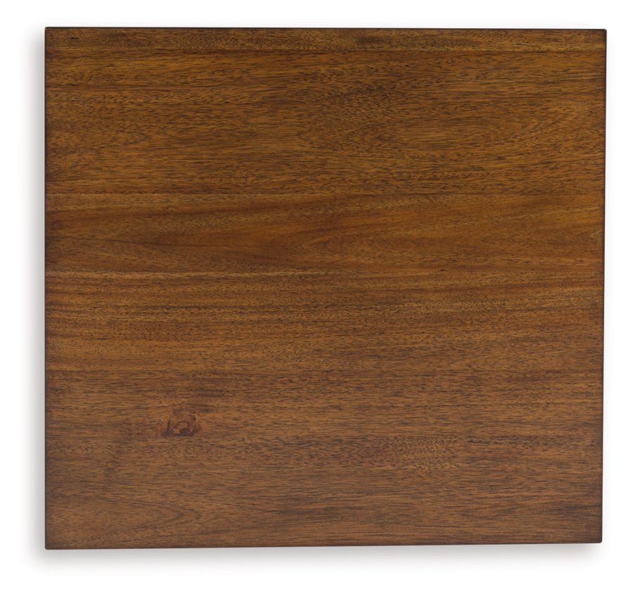 Sturlayne End Table - image 4