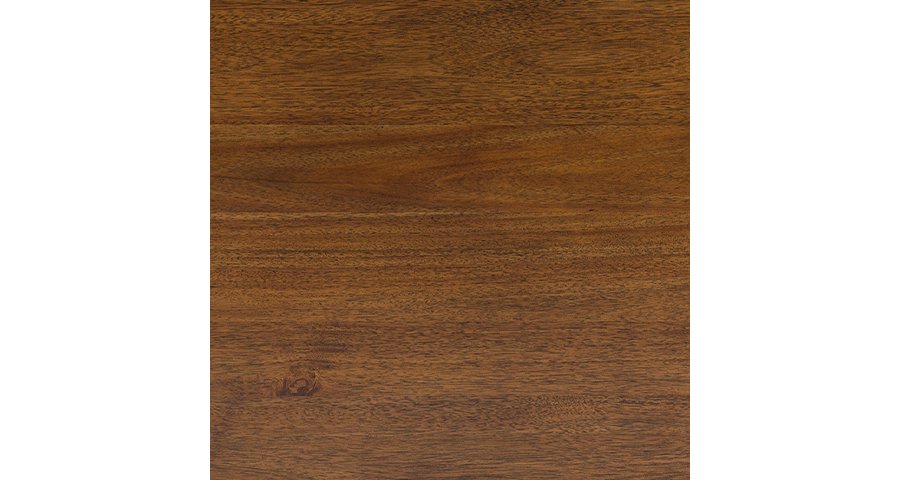 Sturlayne End Table - image 5