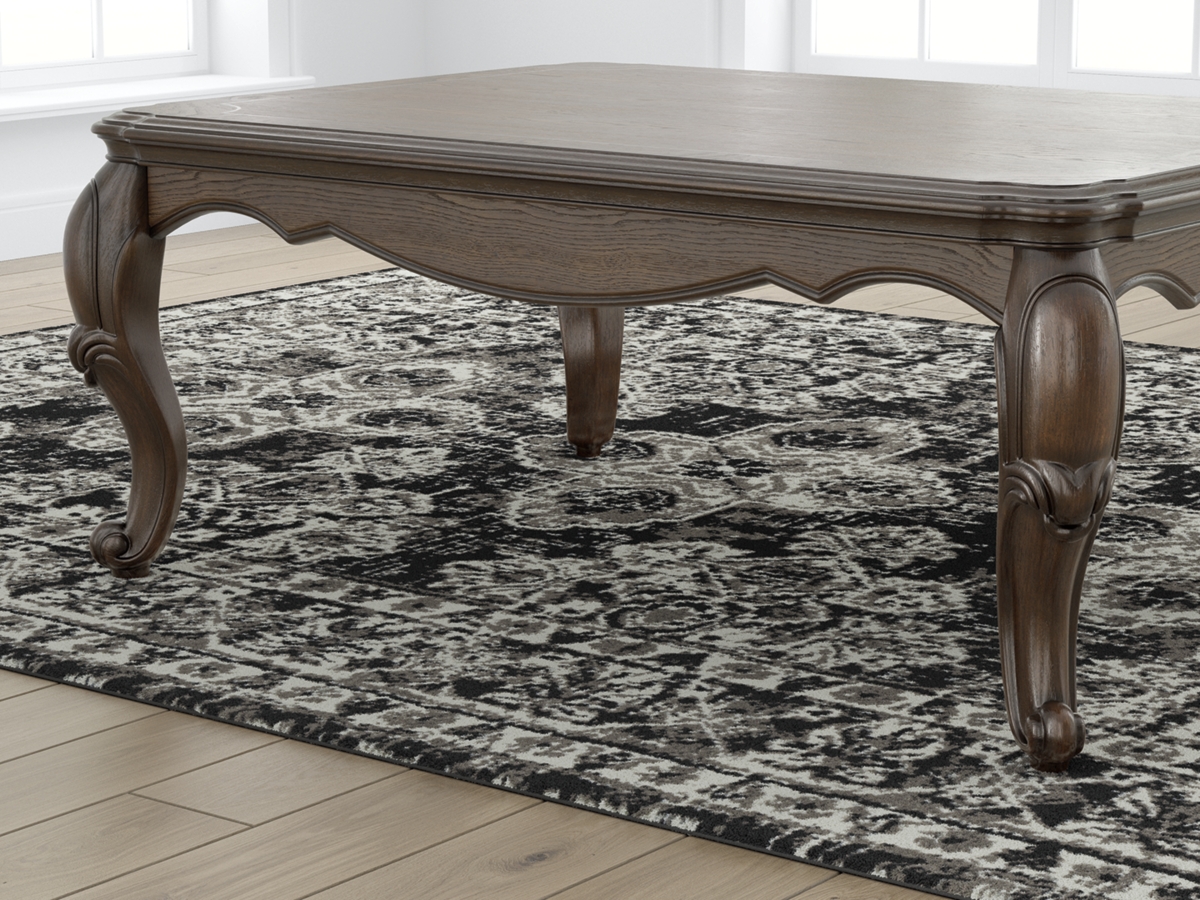Maylee Coffee Table | Ashley