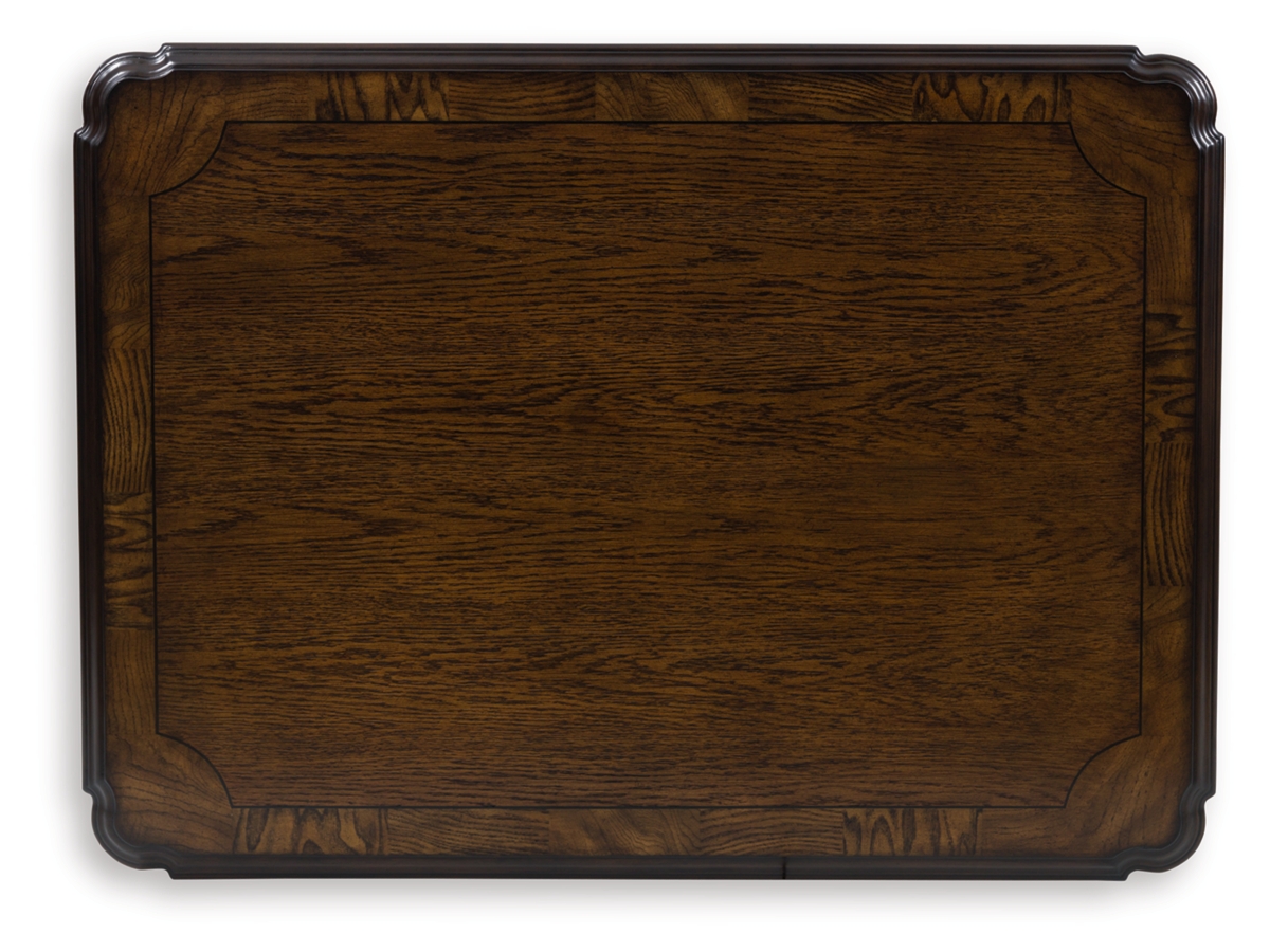 Maylee Coffee Table | Ashley