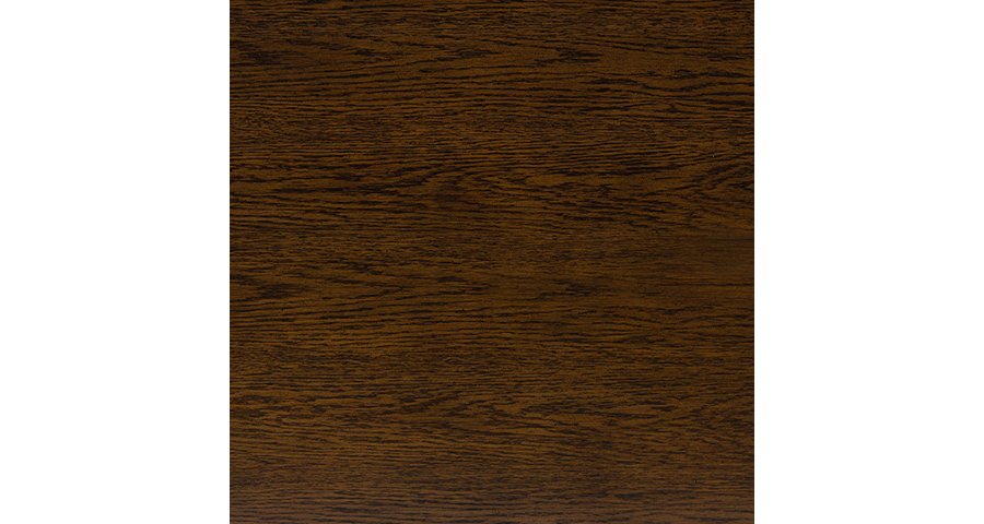 Maylee Coffee Table and 2 Ends - image 12