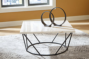 Vancent Coffee Table, , rollover