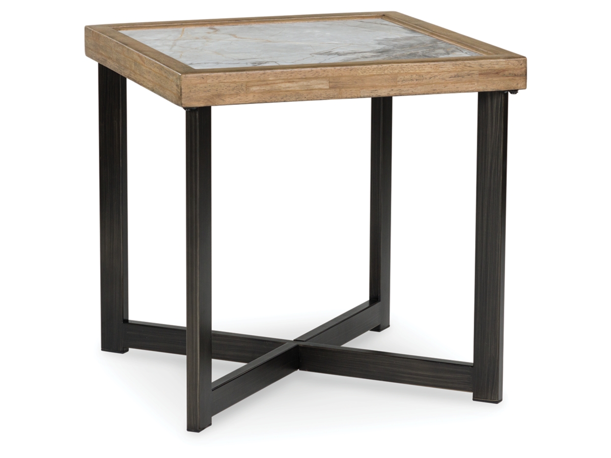 Montia End Table | Ashley