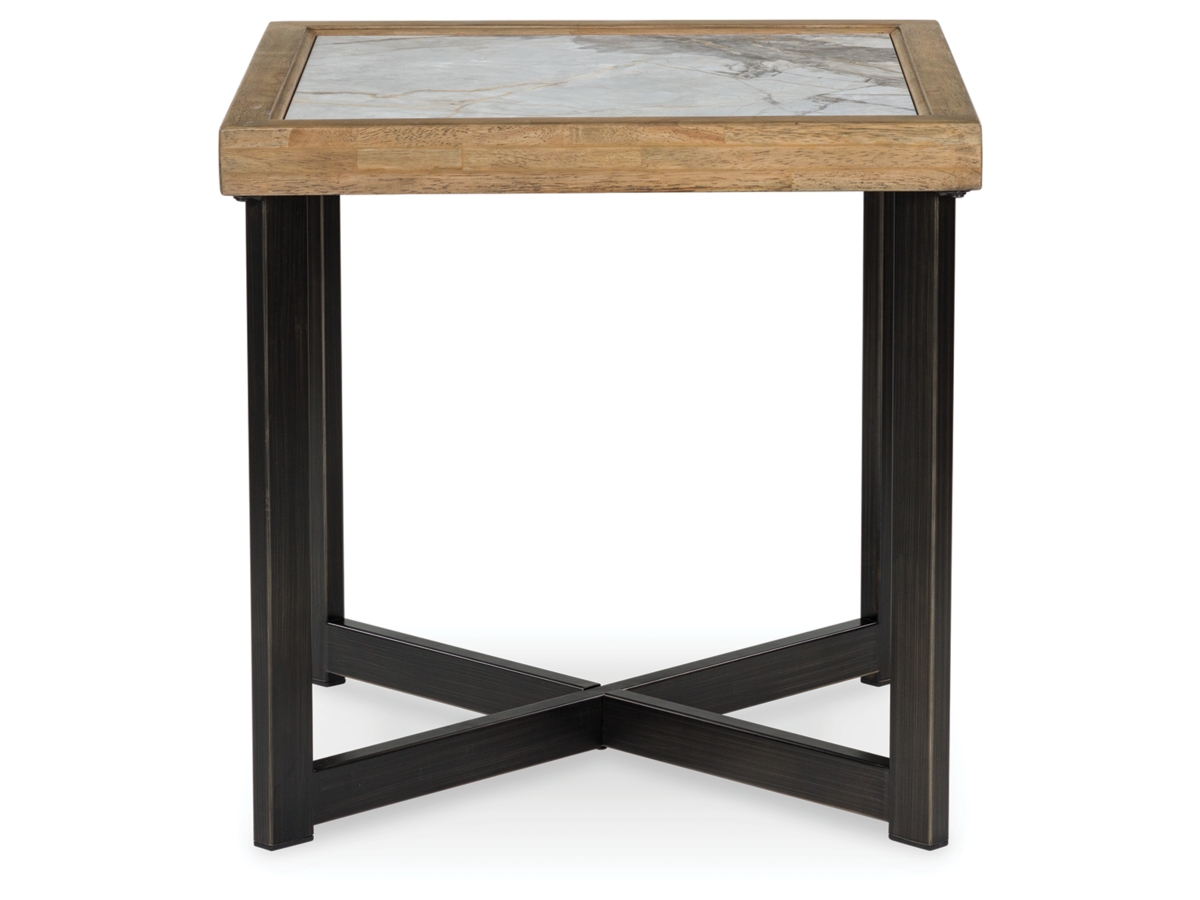 Montia End Table | Ashley