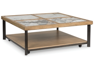 Montia Coffee Table