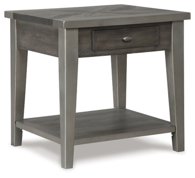 Labor Day Furniture Sale 2019 | Ashley Furniture HomeStore