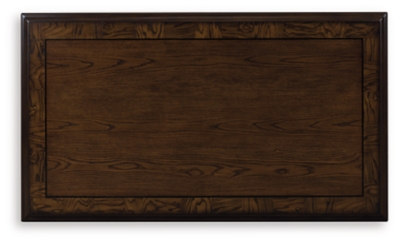 Maylee Coffee Table, , large