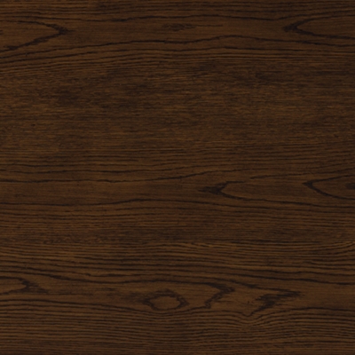 Maylee Coffee Table, , large