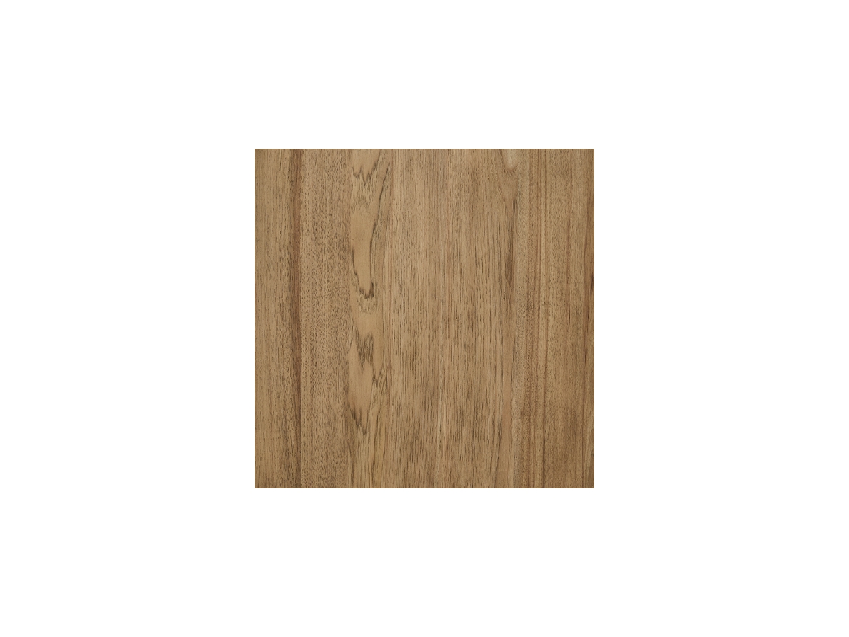 Sharlance Lift-Top Coffee Table | Ashley