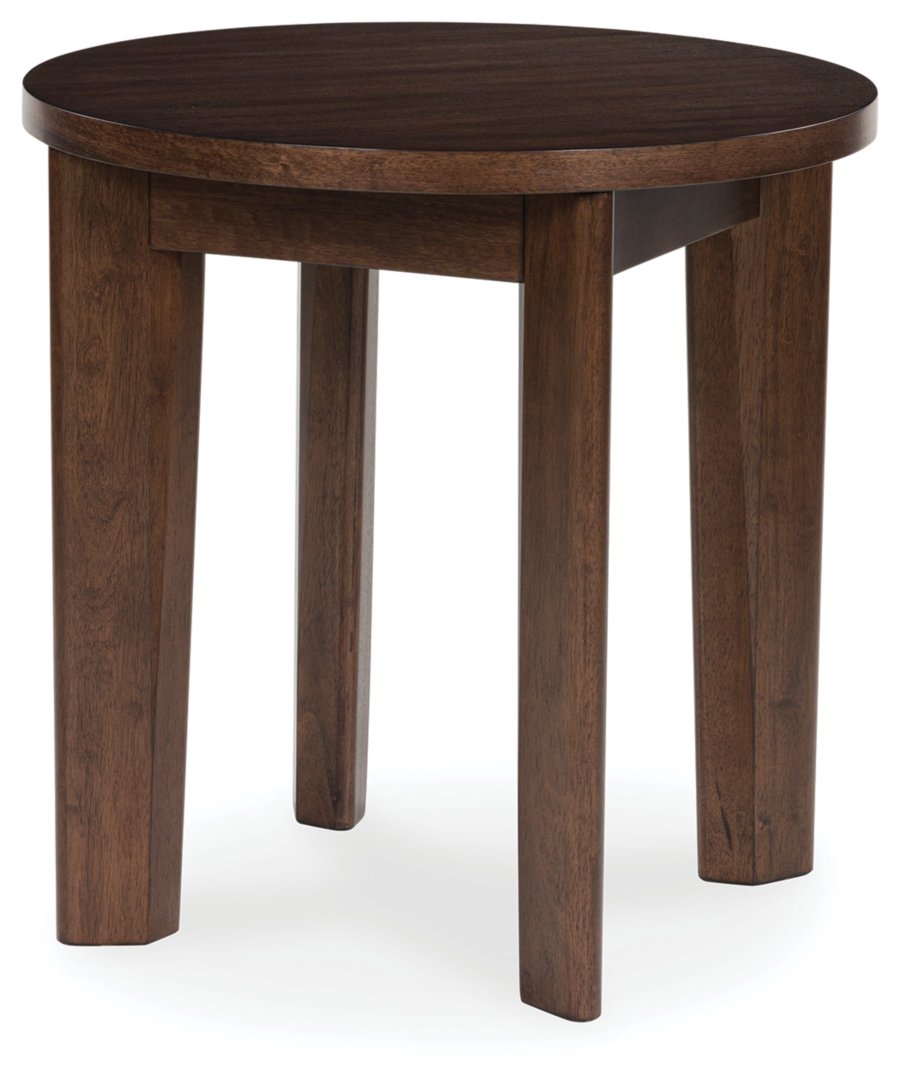 Mesa auxiliar Korestone 2 - image 1