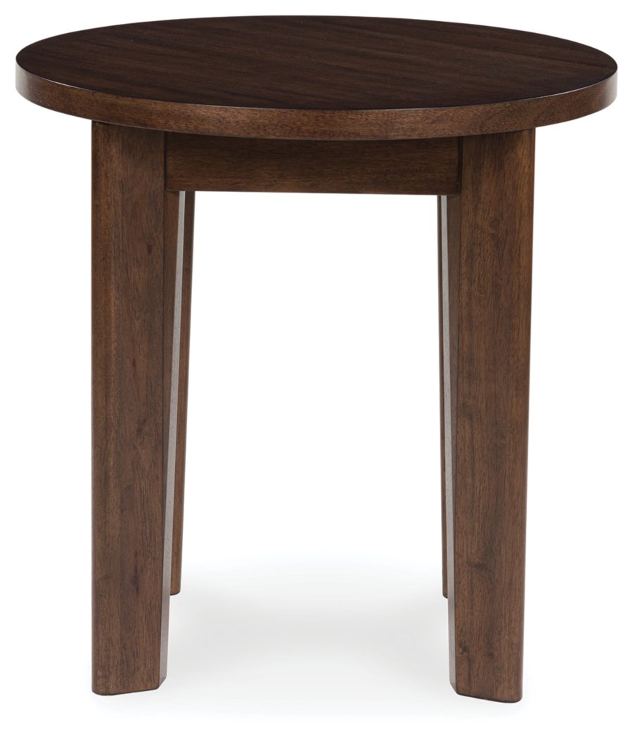 Mesa auxiliar Korestone 2 - image 4