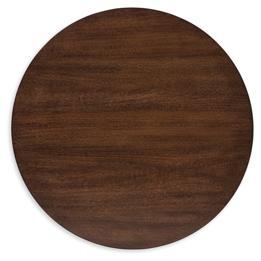 Mesa auxiliar Korestone 2 - image 5