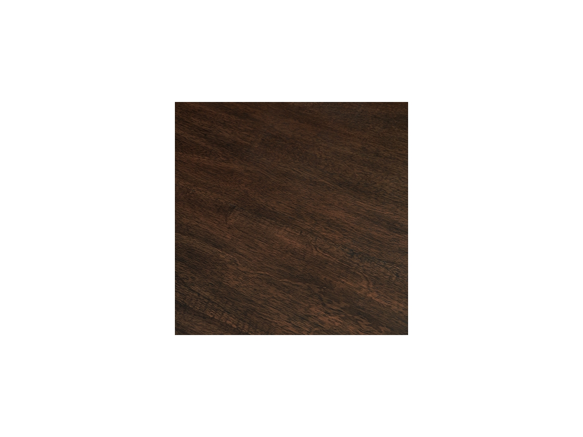 Korestone 2 Coffee Table | Ashley