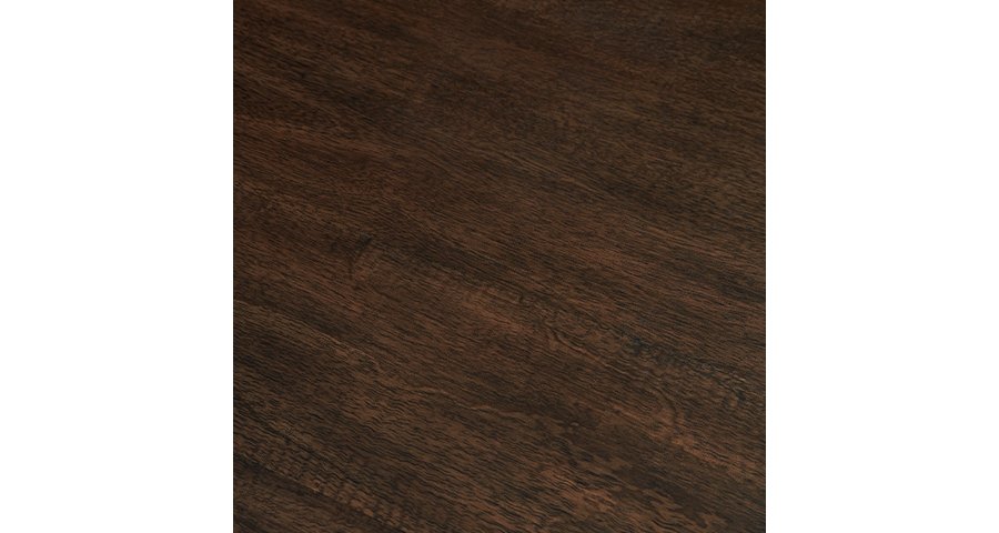 Mesa auxiliar Korestone 2 - image 7