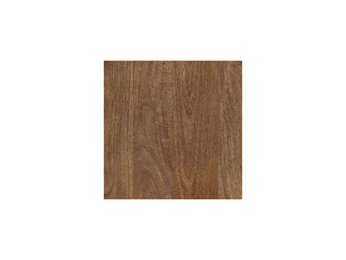 Isanti Coffee Table | Ashley