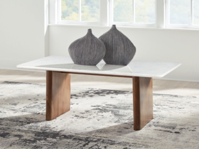 Isanti Coffee Table, , rollover