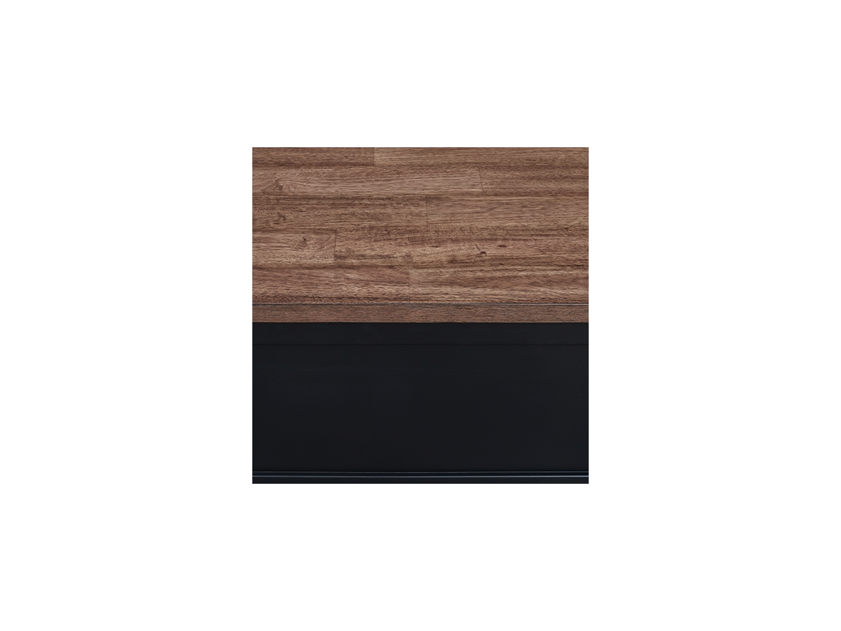 Wildenauer Lift-Top Coffee Table | Ashley