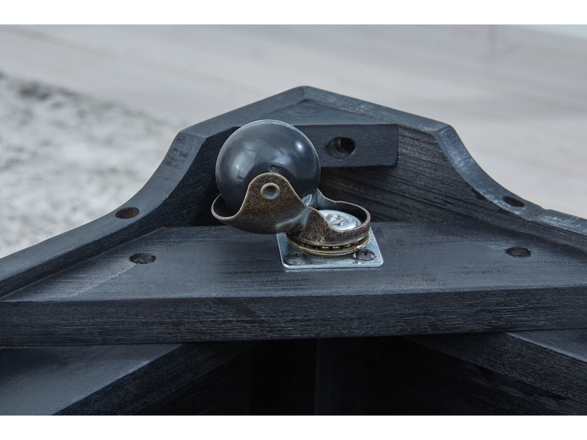 エクセルアルファ　セット Serta iComfort Elana Firm 11.5 in. Queen Mattress | Ashley