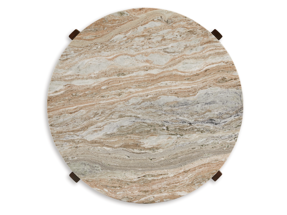 ABC・オブ・デス('12米) Meyerson 60in Natural Camel Ash Fireplace Console | Whalen Furniture