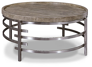 Zinelli Coffee Table, , large