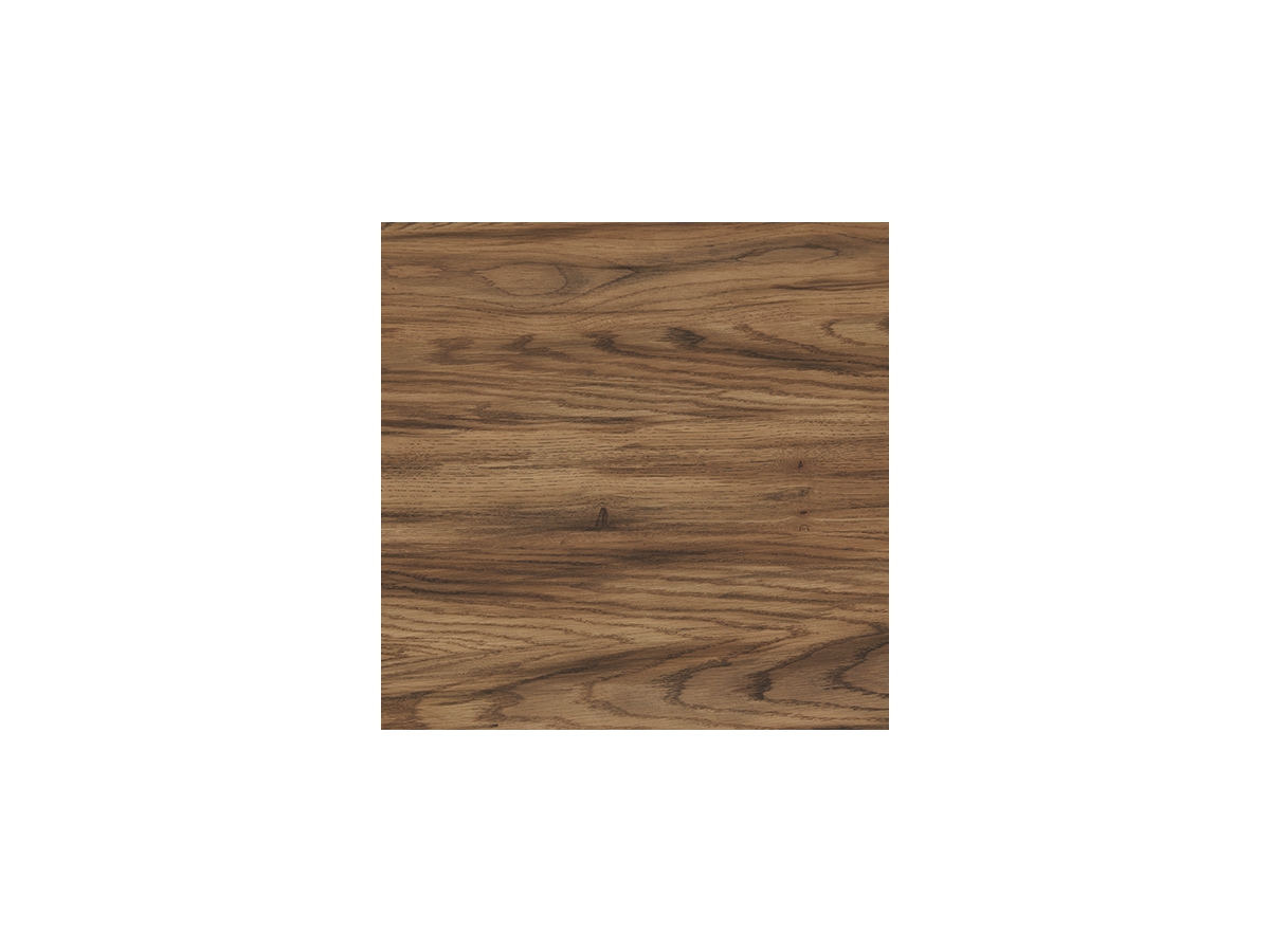 あかりん Austanny End Table | Ashley