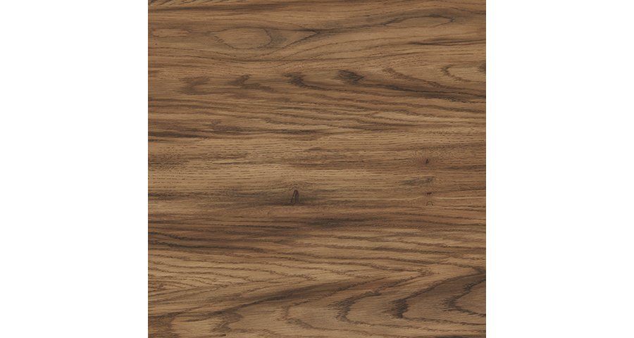 Mesa de sofá Austanny - image 6
