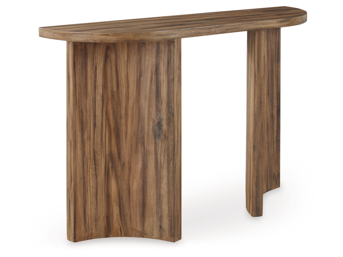 Austanny Sofa Table | Ashley